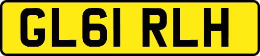 GL61RLH
