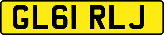 GL61RLJ
