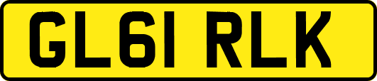 GL61RLK