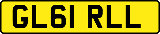 GL61RLL