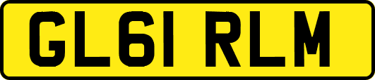GL61RLM