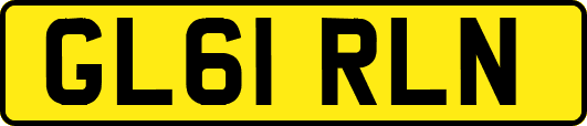 GL61RLN