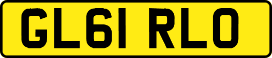 GL61RLO