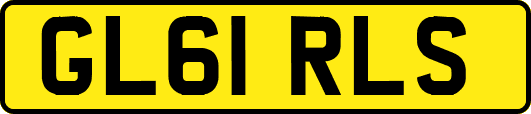 GL61RLS