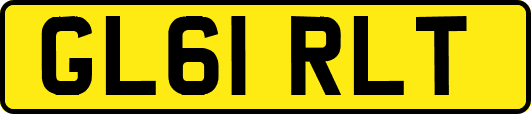 GL61RLT
