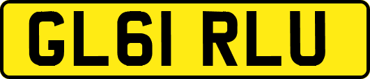 GL61RLU