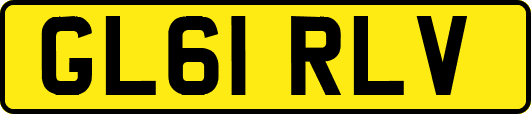 GL61RLV
