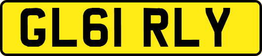 GL61RLY