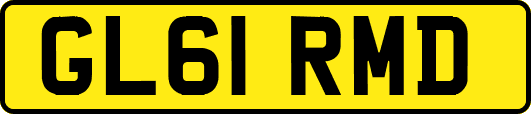 GL61RMD