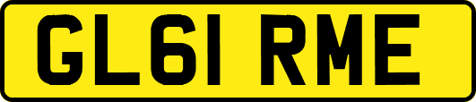 GL61RME