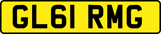 GL61RMG