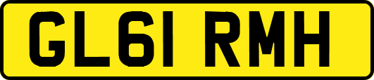 GL61RMH