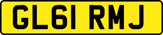 GL61RMJ