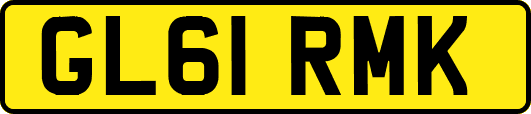 GL61RMK