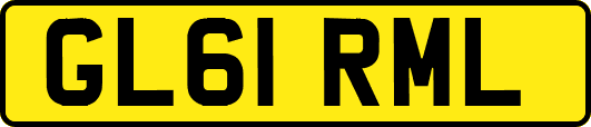 GL61RML