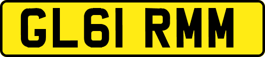 GL61RMM