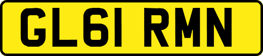 GL61RMN
