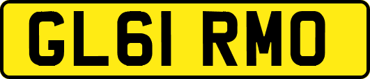 GL61RMO