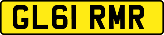 GL61RMR