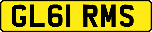 GL61RMS