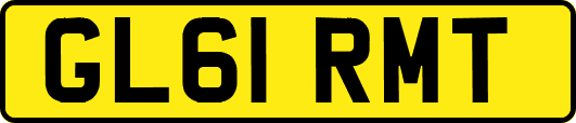 GL61RMT