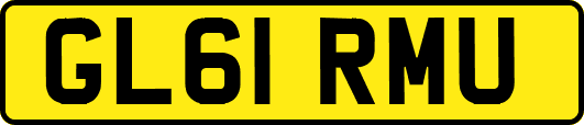 GL61RMU