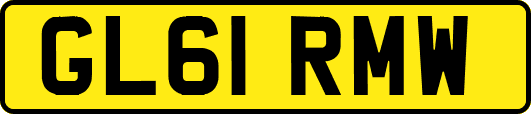 GL61RMW