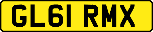 GL61RMX