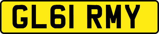 GL61RMY