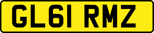 GL61RMZ