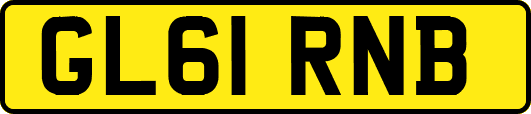 GL61RNB