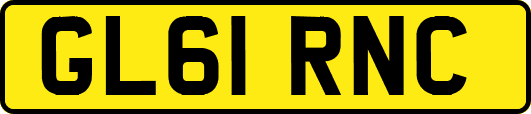 GL61RNC