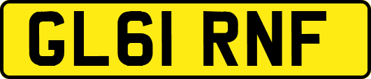 GL61RNF