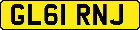 GL61RNJ