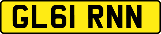 GL61RNN