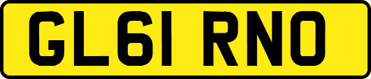 GL61RNO