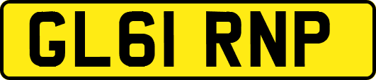 GL61RNP