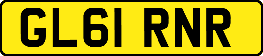GL61RNR