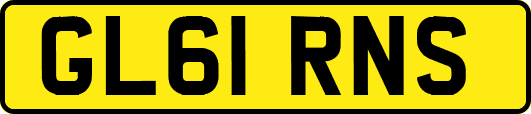 GL61RNS