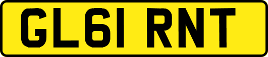 GL61RNT