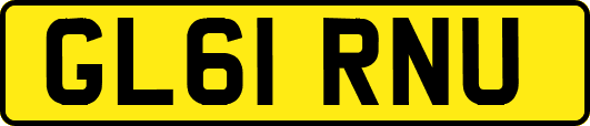 GL61RNU