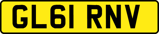 GL61RNV