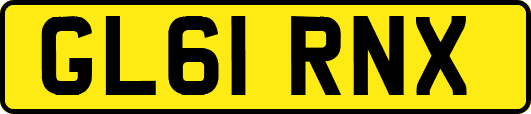 GL61RNX