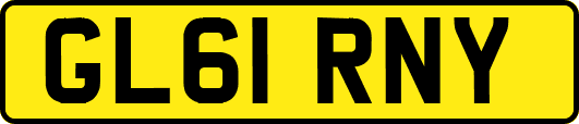 GL61RNY