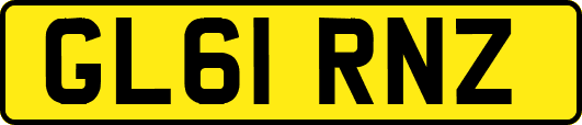 GL61RNZ