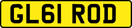 GL61ROD