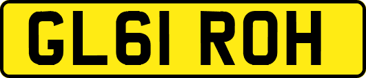 GL61ROH