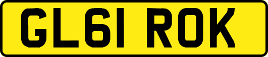 GL61ROK