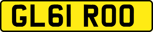 GL61ROO