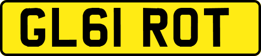 GL61ROT
